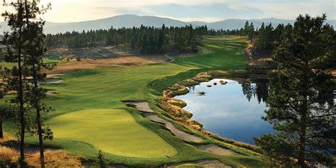 Wilderness club montana - Wilderness Club Resort | 40 followers on LinkedIn. #42 Ranked Course in America & #1 Family Resort in Montana. Horses, Water Park, Fine Dining, Spa, Lake, Luxury Cottages. | #42 Ranked Golf Course ... 